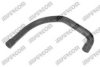 ORIGINAL IMPERIUM 221218 Radiator Hose